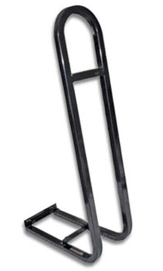 GTW Rear Seat kit safety bar grab handle