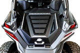 2022-2026 Polaris RZR Pro XP/ Pro R/ Turbo R Volt Series Baja Bed Box www.elektricoffroad.com