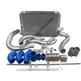 CX Racing Intercooler Kit