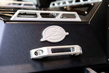 2022-2026 Polaris RZR Pro XP/ Pro R/ Turbo R Volt Series Baja Bed Box www.elektricoffroad.com