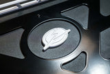 2017-2024 Can Am X3 Maverick Volt Series Baja Bed Box www.elektricoffroad.com