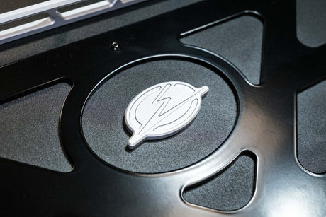 2017-2024 Can Am X3 Maverick Volt Series Baja Bed Box www.elektricoffroad.com