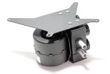 Inferno Polaris RZR PRO XP Cab Heater with Defrost (2019-Current)