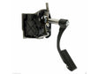 2C3Z9F836DE OE Accelerator Pedal Complete Assembly (Adjustable), 1999-2003 7.3L Ford Powerstroke Ford OEM