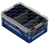 Half Size SidioCrate WR (Weather Resistant)