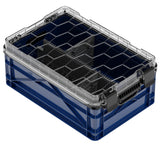 Half Size SidioCrate WR (Weather Resistant)