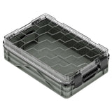 Quarter Size SidioCrate WR (Weather Resistant)