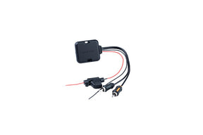 Memphis Audio SBT1 Marine Bluetooth Audio Streamer