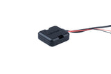Memphis Audio SBT1 Marine Bluetooth Audio Streamer