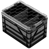 Full Size SidioCrate WR (Weather Resistant)