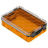 Quarter Size SidioCrate WR (Weather Resistant)