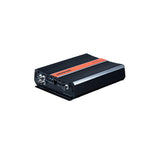 Memphis Audio MJP1000.1 1000W RMS Monoblock Amplifier Memphis Audio