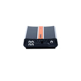 Memphis Audio MJP1000.1 1000W RMS Monoblock Amplifier Memphis Audio