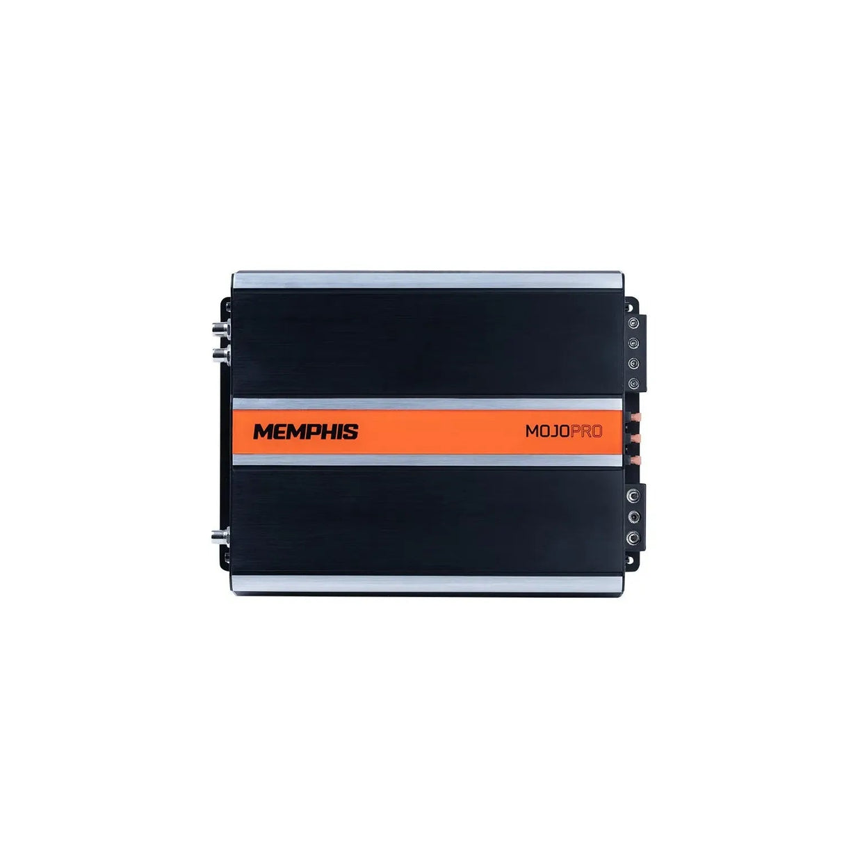 Memphis Audio MJP1000.1 1000W RMS Monoblock Amplifier Memphis Audio
