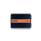 Memphis Audio MJP1000.1 1000W RMS Monoblock Amplifier Memphis Audio