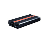 Memphis Audio MJP3000.1 3000W RMS Monoblock Amplifier Memphis Audio
