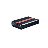 Memphis Audio MJP1500.1 1500W RMS Monoblock Amplifier Memphis Audio