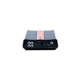 Memphis Audio MJP1500.1 1500W RMS Monoblock Amplifier Memphis Audio