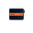 Memphis Audio MJP800.4 4-Channel Amplifier Memphis Audio