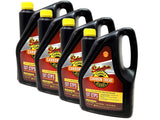 Schaeffers 137CTPS CarbonTreat™ Premium Summer Fuel Additive, Gallon Schaeffers