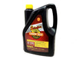 Schaeffers 137CTPS CarbonTreat™ Premium Summer Fuel Additive, Gallon Schaeffers