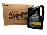 Schaeffers 0137CTPW CarbonTreat Premium Winter Fuel Additive, Gallon Schaeffers