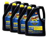 Schaeffers 0137CTPW CarbonTreat Premium Winter Fuel Additive, Gallon Schaeffers