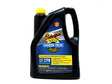 Schaeffers 0137CTPW CarbonTreat Premium Winter Fuel Additive, Gallon Schaeffers