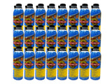 Schaeffers 0137ULSW Diesel Treat 2000 Winter Fuel Additive, Pint Schaeffers