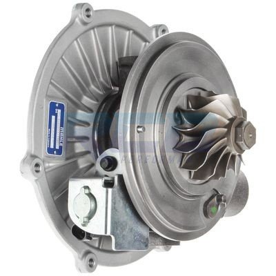 Mahle 6.0L New Turbocharger Cartridge
