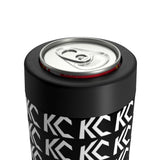 KC Can Koozie