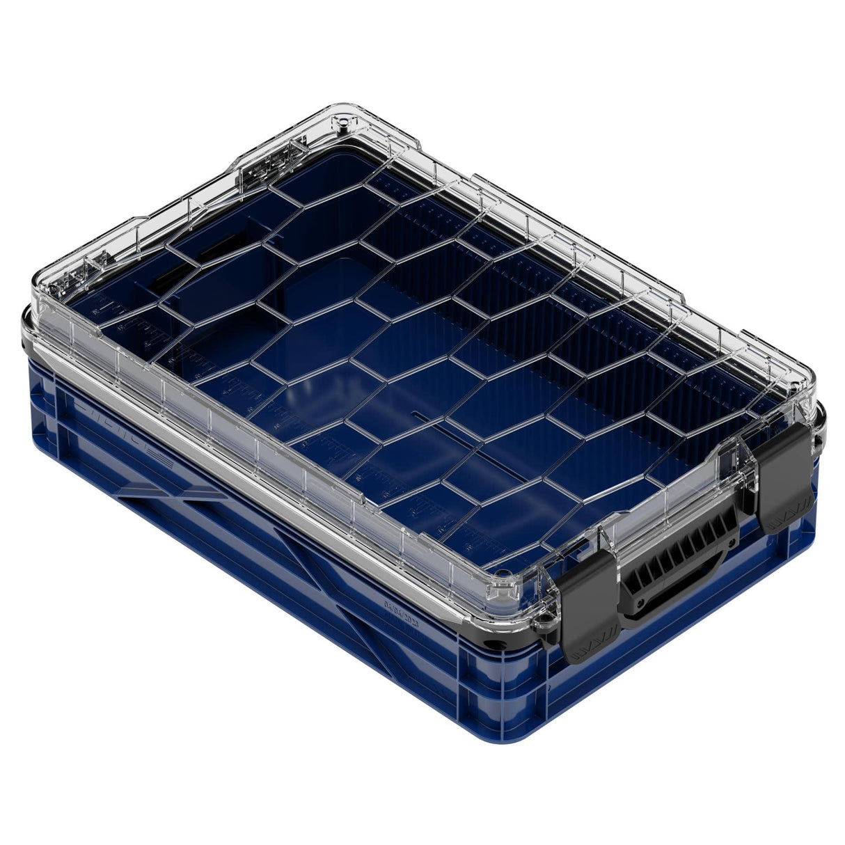 Quarter Size SidioCrate WR (Weather Resistant)
