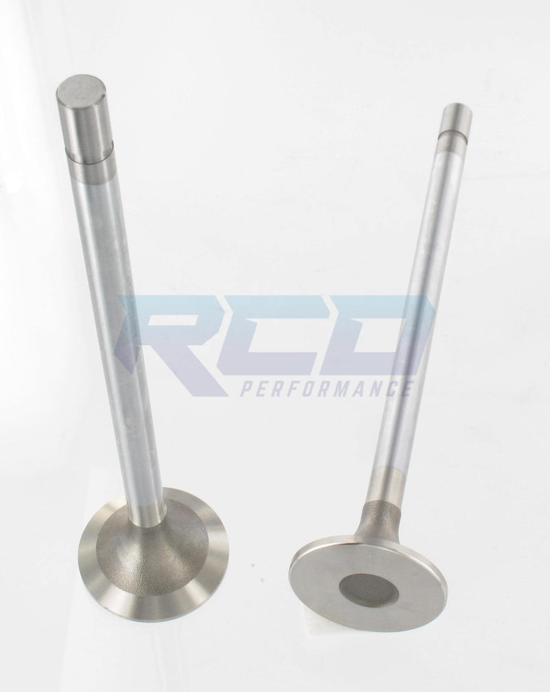 Elgin 1983 - 1994 6.9L & 7.3L IDI NON TURBO Eaton Intake Valve