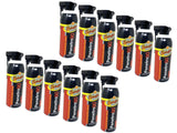 Schaeffers Penetro 90, 13oz Can Schaeffers