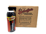 Schaeffers Penetro 90, 13oz Can Schaeffers