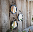 Hanging Mirrors KB Decor & More