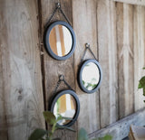 Hanging Mirrors KB Decor & More
