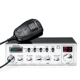 Radioddity QT40 10 Meter Radio Radioddity