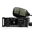 Xiegu G90 HF Radio Xiegu