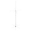 Xiegu VG-4 4-Band Portable HF Vertical Antenna Xiegu