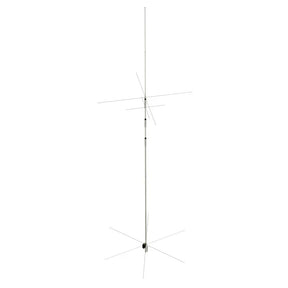 Xiegu VG-4 4-Band Portable HF Vertical Antenna Xiegu