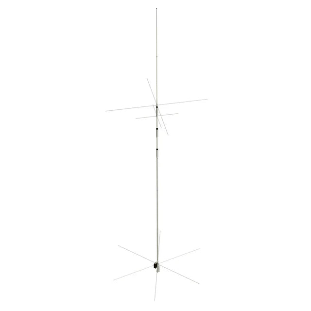 Xiegu VG-4 4-Band Portable HF Vertical Antenna Xiegu