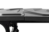Rough Country UTV Roof HDPE for Honda Pioneer 1000-5