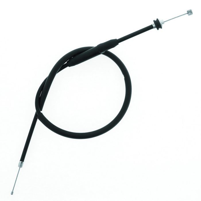 QuadBoss 08-22 Can-Am DS 90 Throttle Cable