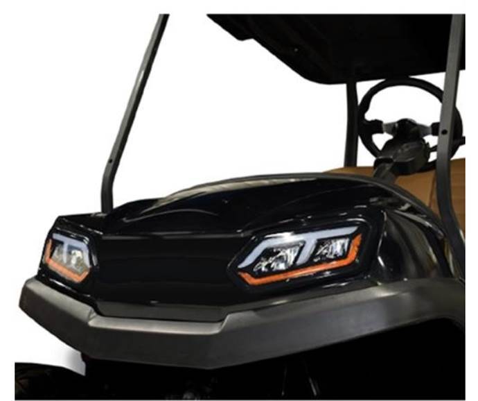 Madjax TEMPO ULTIMATE PLUS LIGHT KIT