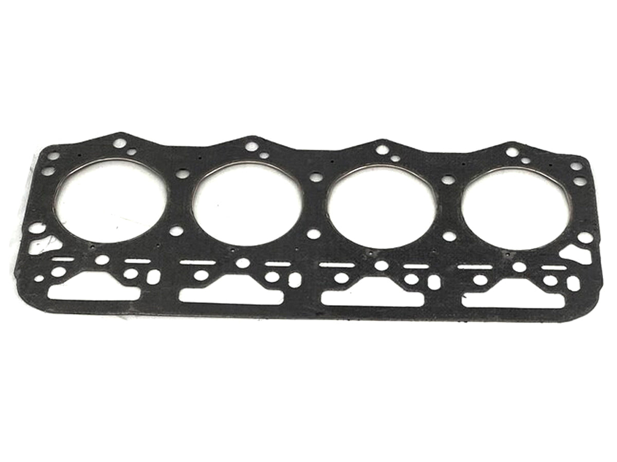 Victor Reinz 02-10419-01 Cylinder Head Gasket Kit, 1994-2003 Ford 7.3L Powerstroke Ford OEM