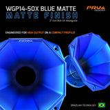 https://prvaudio.com/wp-content/uploads/2023/08/02-BLUE-MATTE.jpg