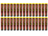 Schaeffers 02292-029S Ultra Red Supreme NLGI #2 Schaeffers