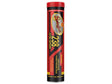 Schaeffers 238 Ultra Supreme Waterproof Grease, NLGI #2 Schaeffers