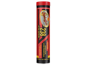 Schaeffers 238 Ultra Supreme Waterproof Grease, NLGI #2 Schaeffers